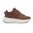 carter jogger w carter jogger w